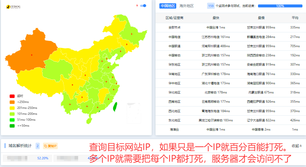 7519734fd1bf52babcaeb7d705dfe38d.png